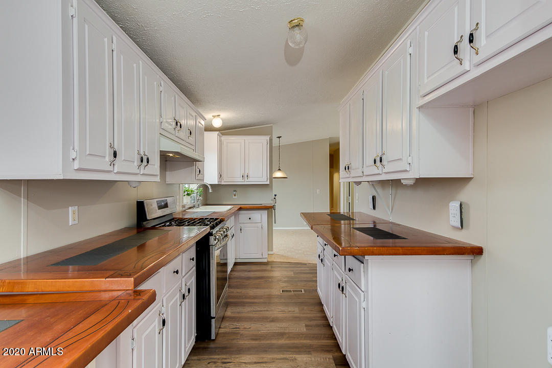 54702 West Farrell Road Maricopa, AZ 85139 - Photo 22 of 83 22-Farrell