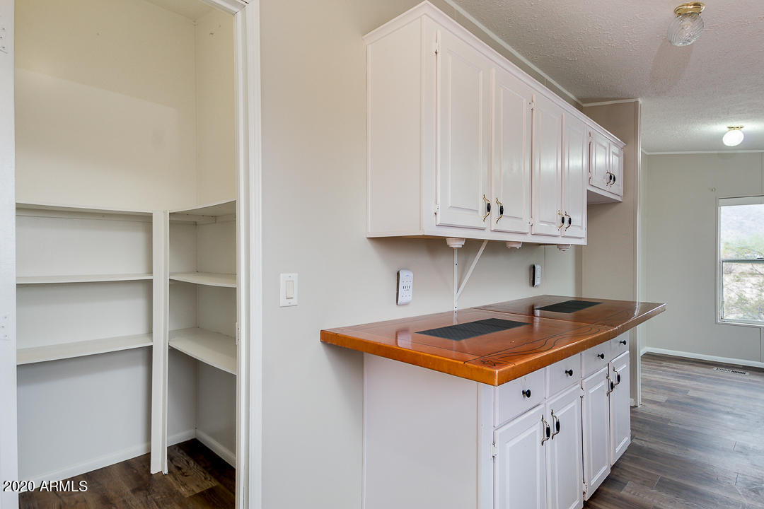 54702 West Farrell Road Maricopa, AZ 85139 - Photo 27 of 83 27-Farrell