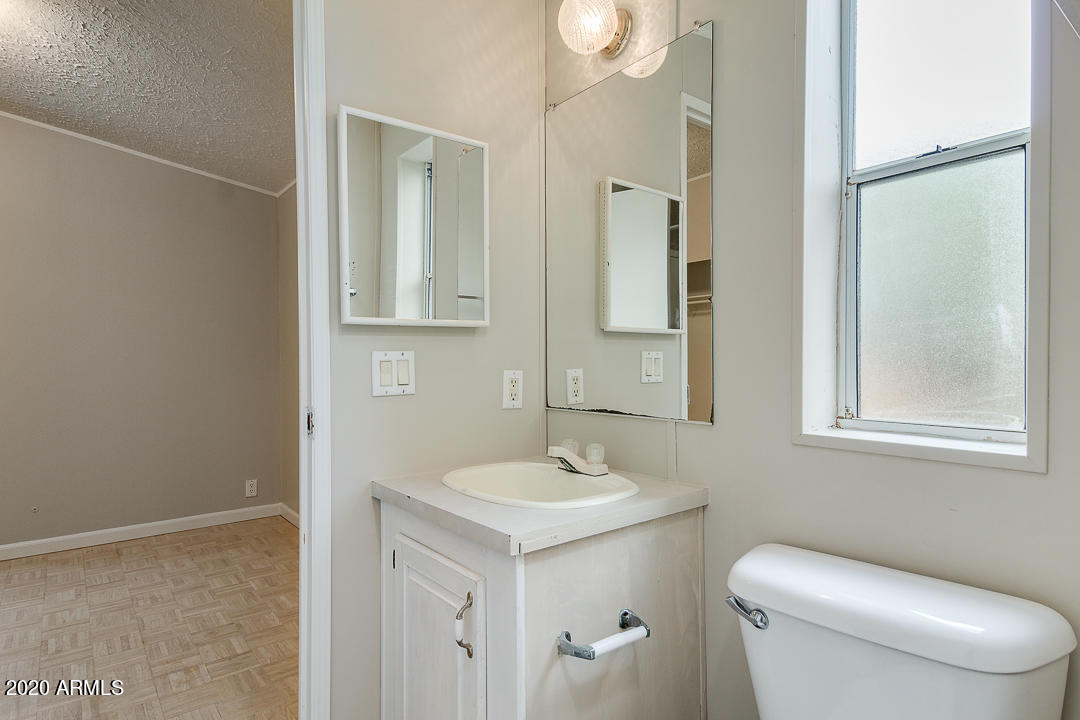 54702 West Farrell Road Maricopa, AZ 85139 - Photo 44 of 83 45-Farrell