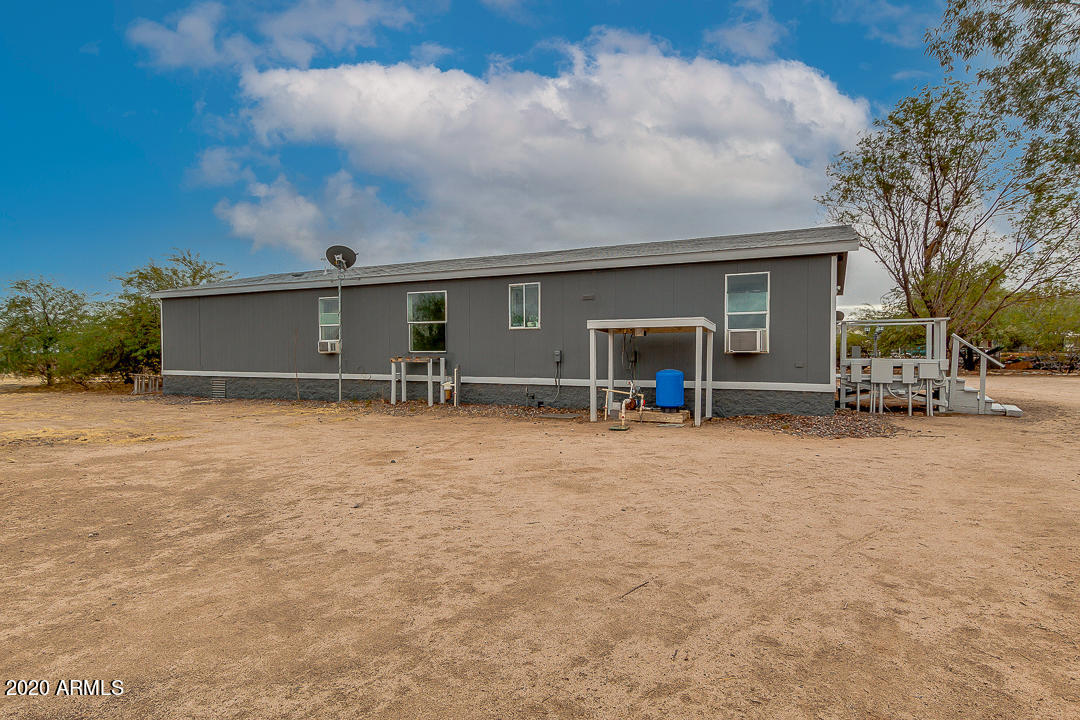 54702 West Farrell Road Maricopa, AZ 85139 - Photo 47 of 83 48-Farrell