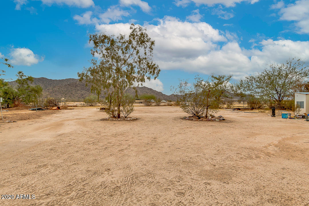54702 West Farrell Road Maricopa, AZ 85139 - Photo 48 of 83 49-Farrell