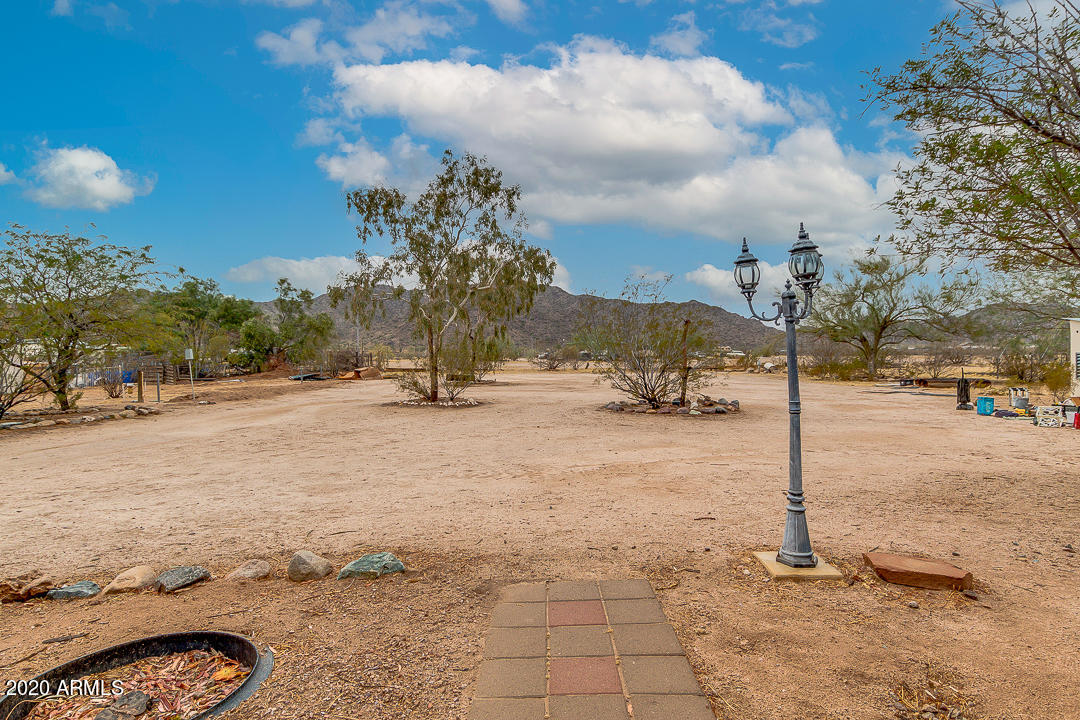 54702 West Farrell Road Maricopa, AZ 85139 - Photo 49 of 83 50-Farrell