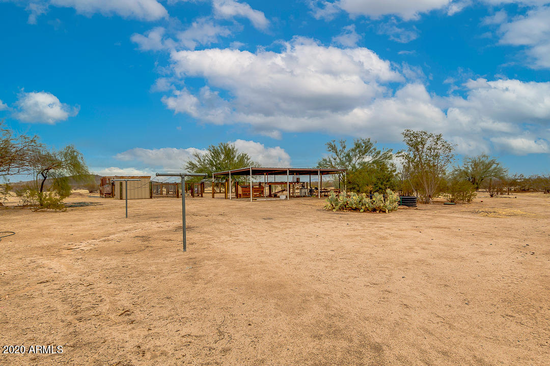 54702 West Farrell Road Maricopa, AZ 85139 - Photo 51 of 83 52-Farrell