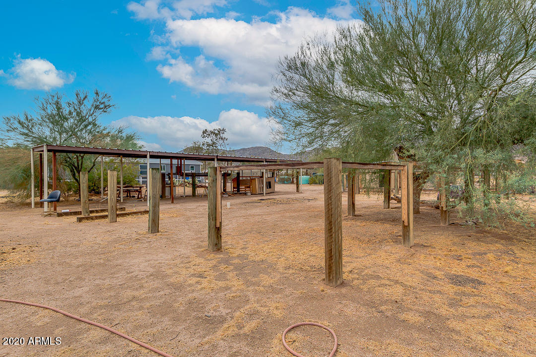 54702 West Farrell Road Maricopa, AZ 85139 - Photo 54 of 83 55-Farrell
