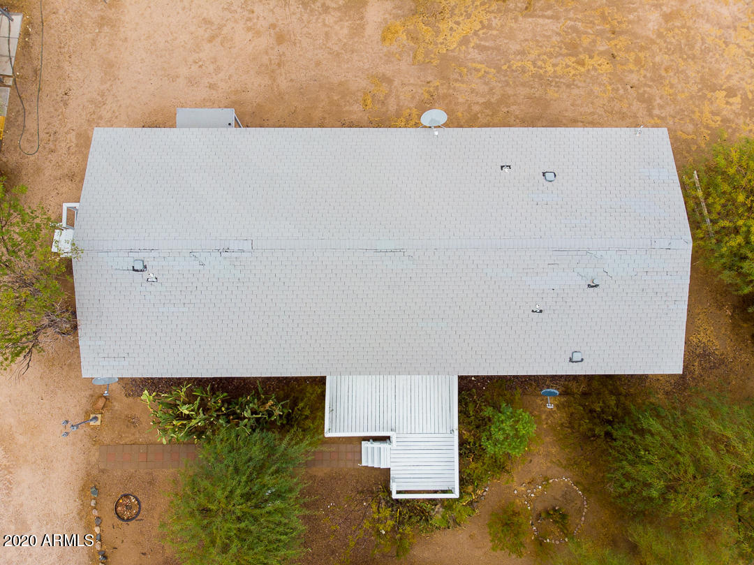 54702 West Farrell Road Maricopa, AZ 85139 - Photo 74 of 83 11-Farrell_drone