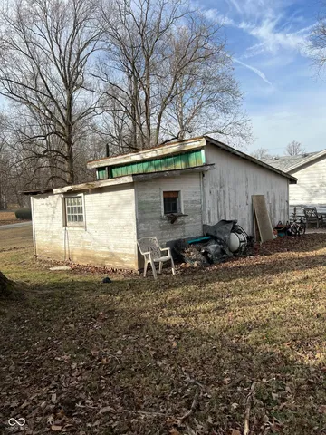 $69,900 | 101 Applewood Drive, Rockville, IN 47872