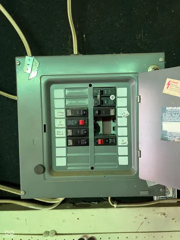 $69,900 | 101 Applewood Drive, Rockville, IN 47872