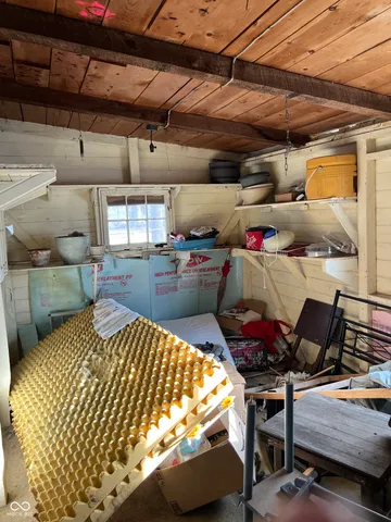 $69,900 | 101 Applewood Drive, Rockville, IN 47872