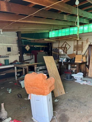 $69,900 | 101 Applewood Drive, Rockville, IN 47872