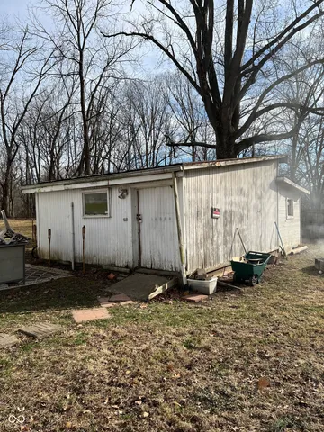 $69,900 | 101 Applewood Drive, Rockville, IN 47872