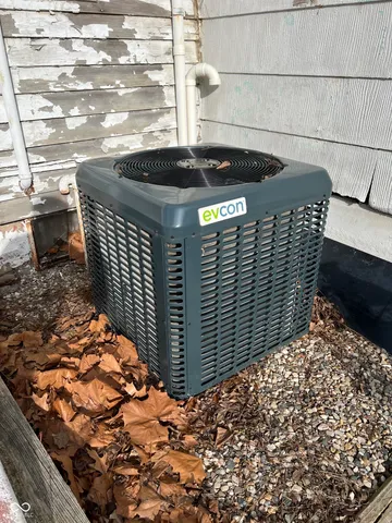 $69,900 | 101 Applewood Drive, Rockville, IN 47872