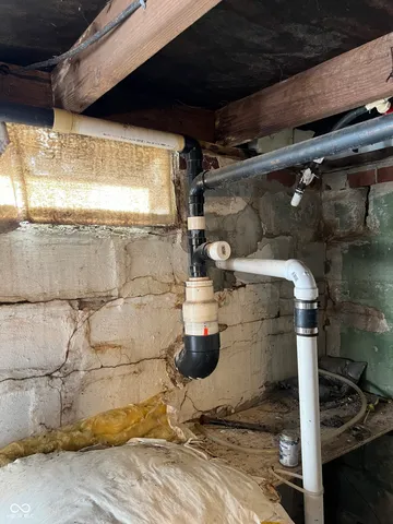 $69,900 | 101 Applewood Drive, Rockville, IN 47872