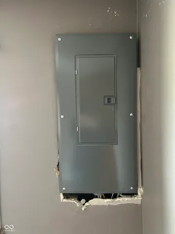 $69,900 | 101 Applewood Drive, Rockville, IN 47872