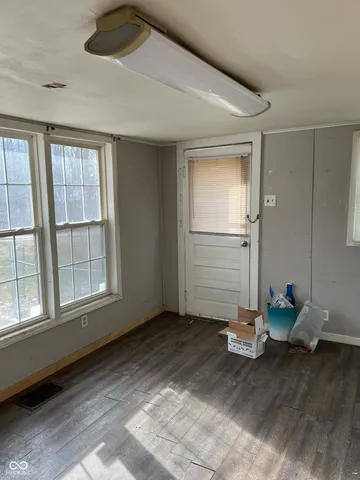 $69,900 | 101 Applewood Drive, Rockville, IN 47872