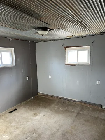 $69,900 | 101 Applewood Drive, Rockville, IN 47872