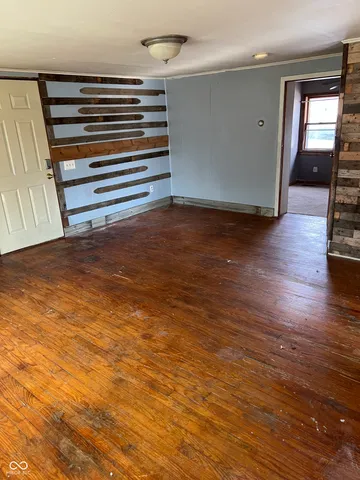 $69,900 | 101 Applewood Drive, Rockville, IN 47872