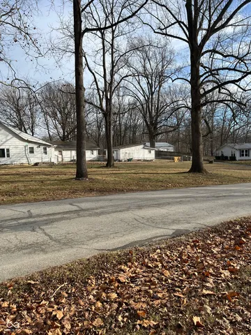 $69,900 | 101 Applewood Drive, Rockville, IN 47872