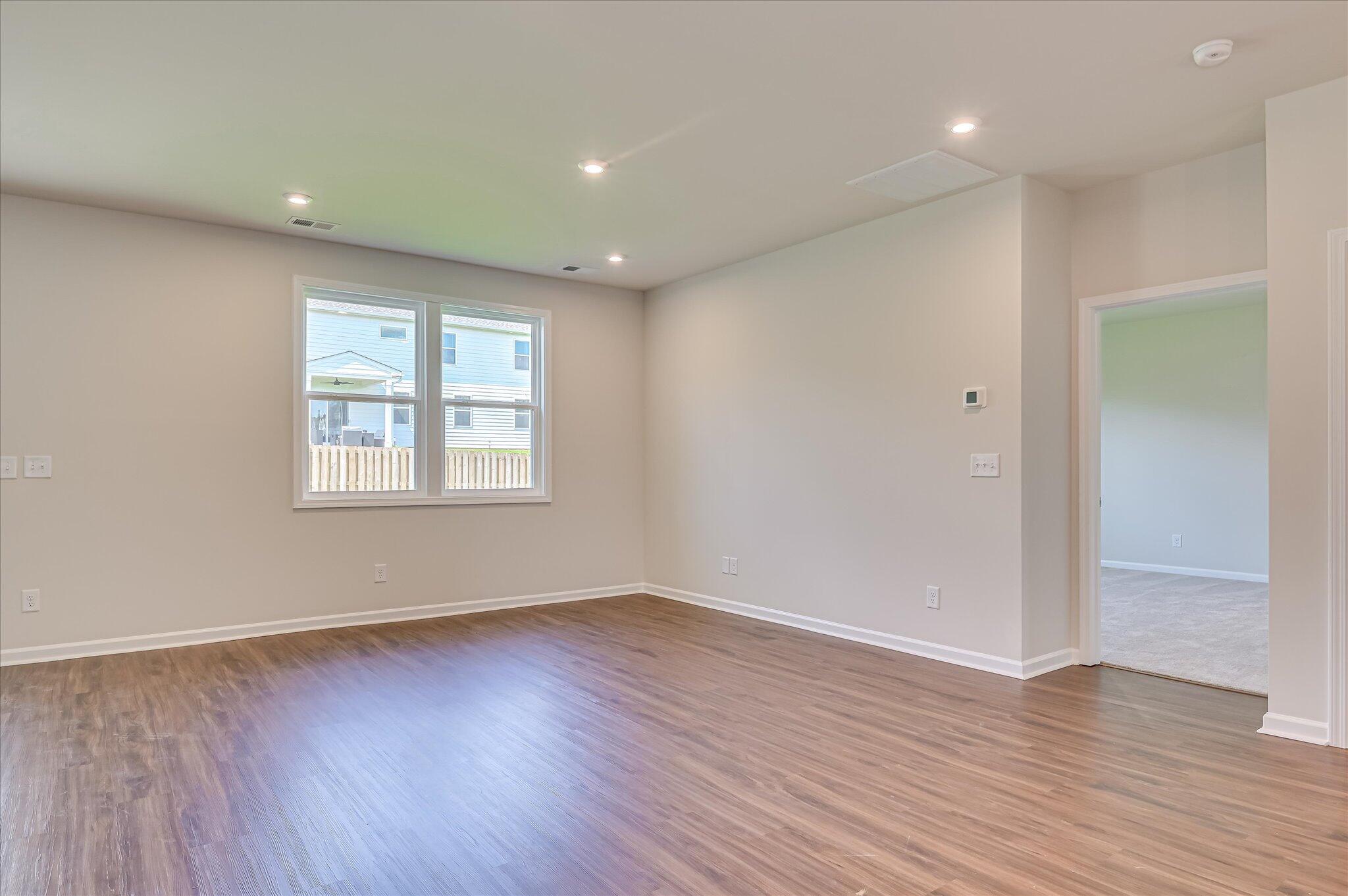 907 Kay Place Grovetown, GA 30813 - Photo 11 of 61 10-110