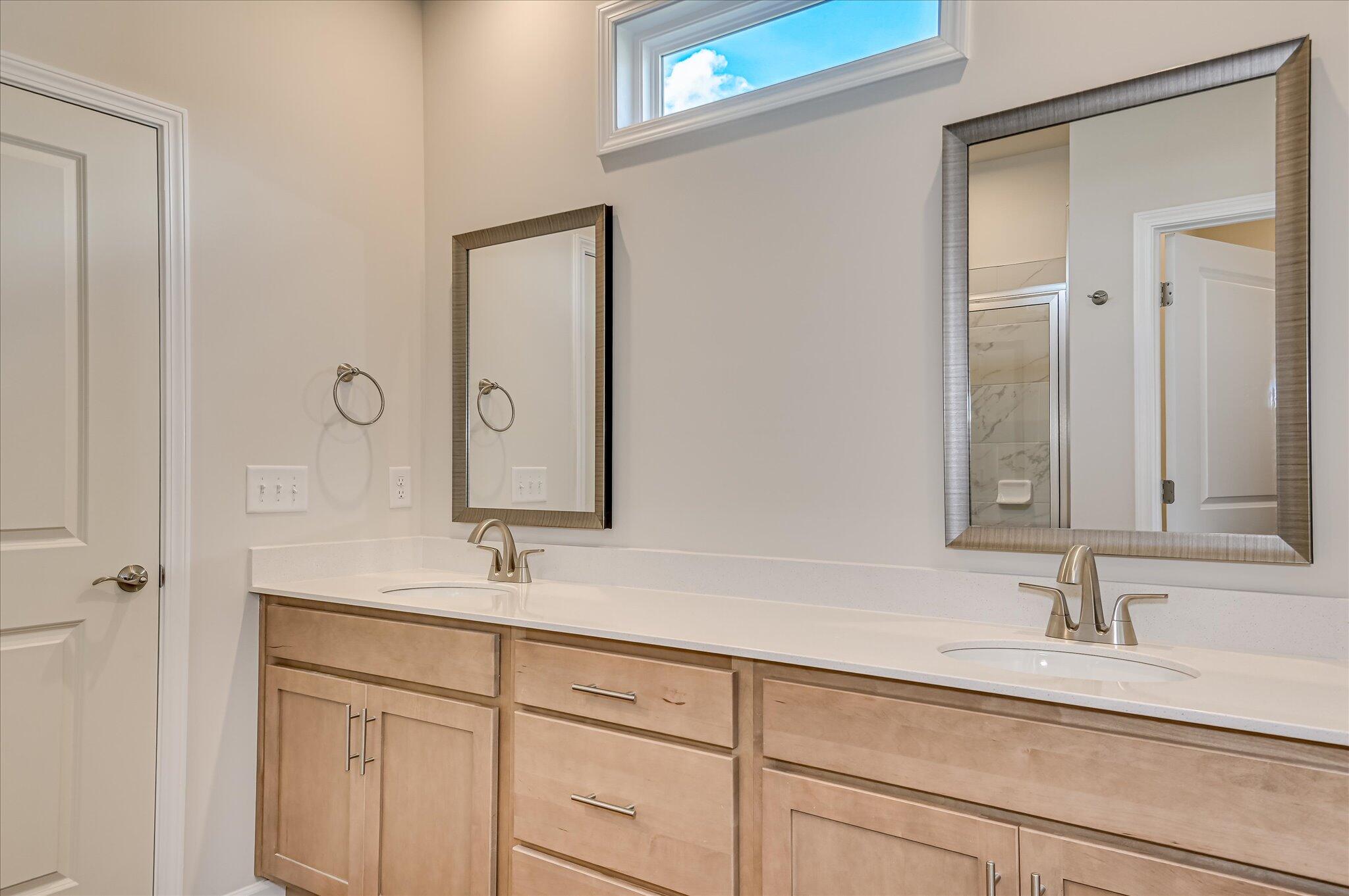 907 Kay Place Grovetown, GA 30813 - Photo 25 of 61 24-124