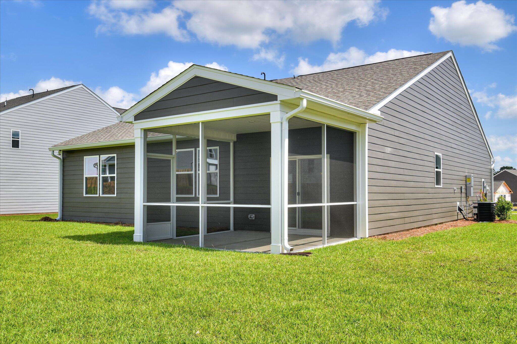 907 Kay Place Grovetown, GA 30813 - Photo 38 of 61 37-137