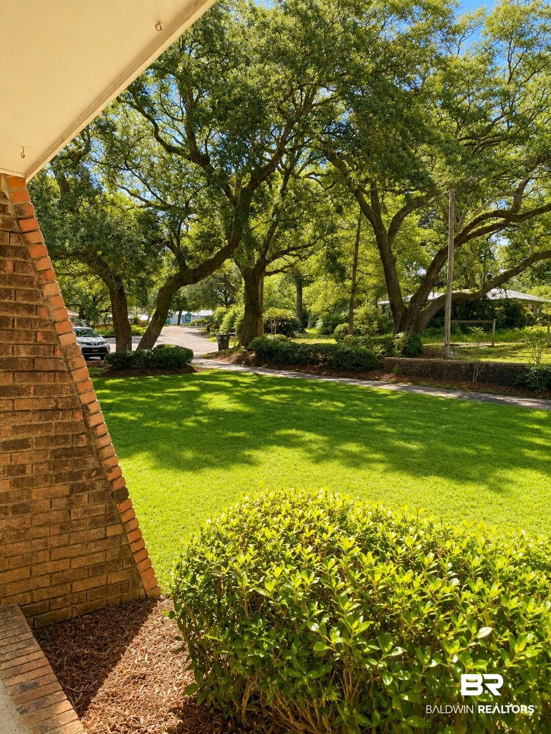 19550 Liberty Road Fairhope, AL 36532 - Photo 4 of 13