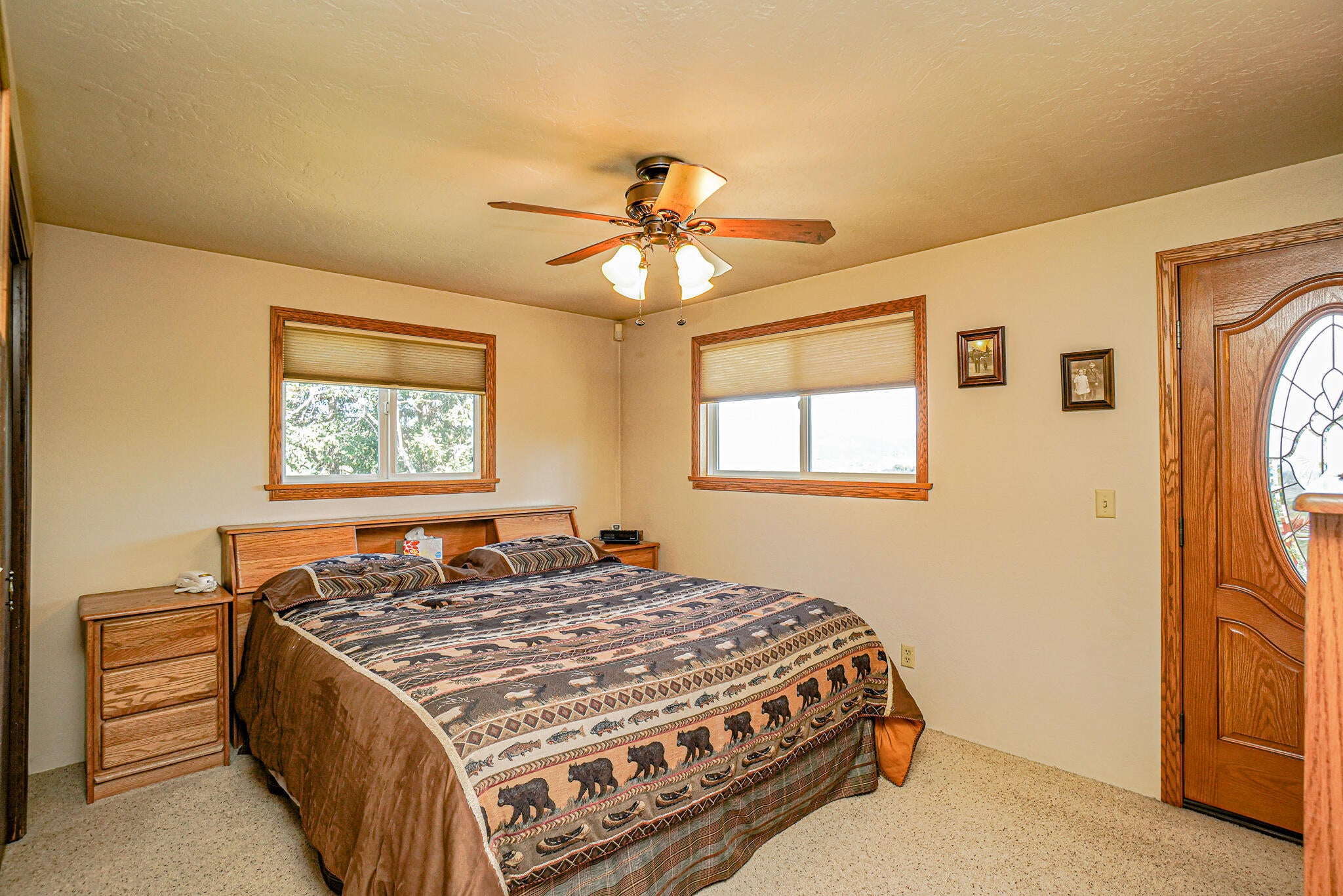2105 Knowles Road Medford, OR 97501 - Photo 17 of 40 DSC09850