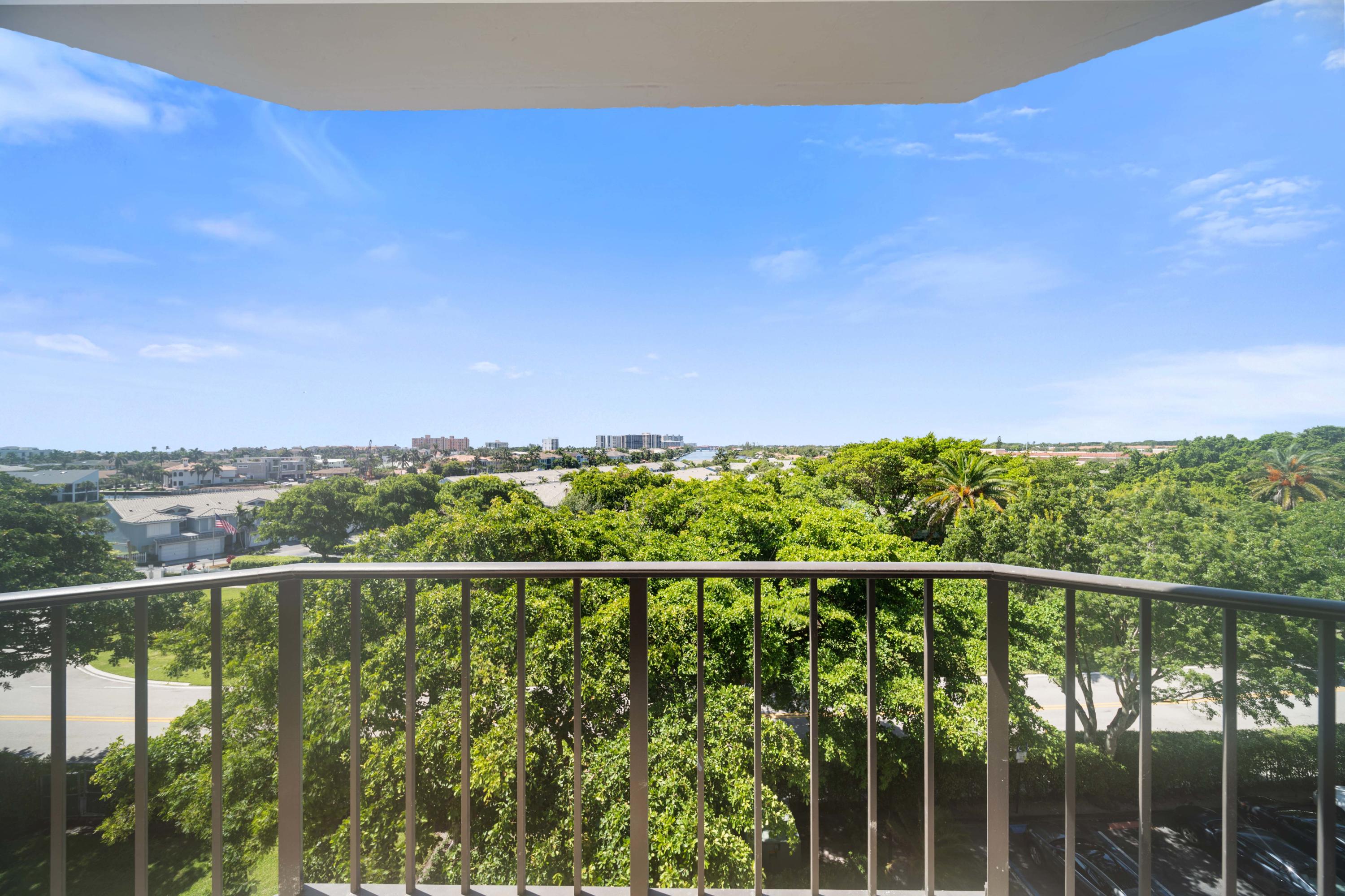 859 Jeffery Street, Unit 611 Boca Raton, FL 33487 - Photo 21 of 37 FXX_2292