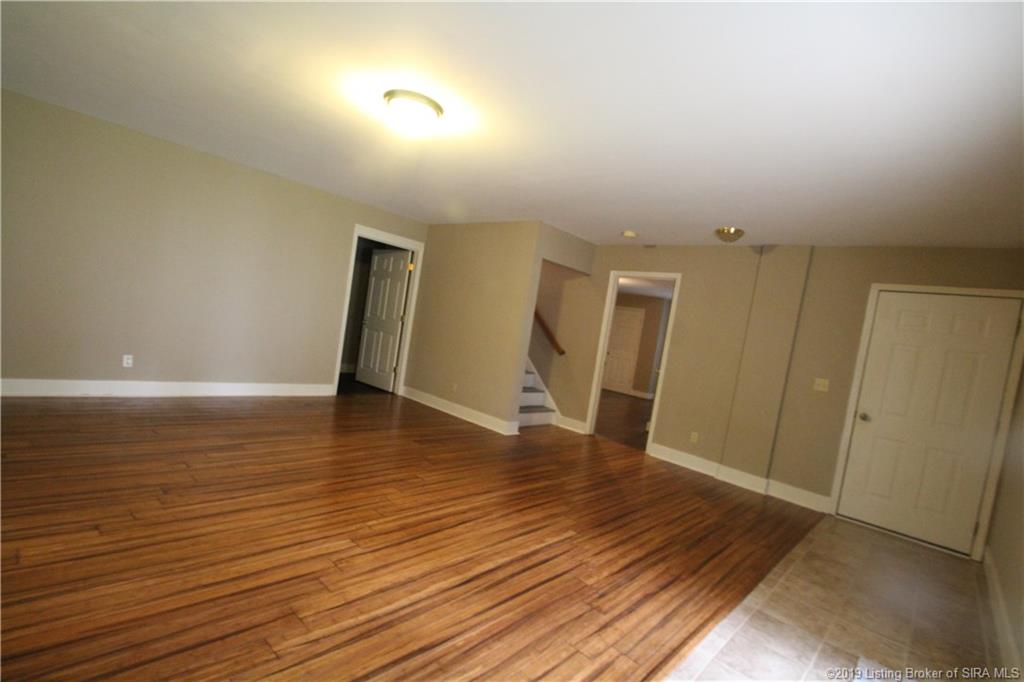 1507 Lake Road Georgetown, IN 47122 - Photo 12 of 24