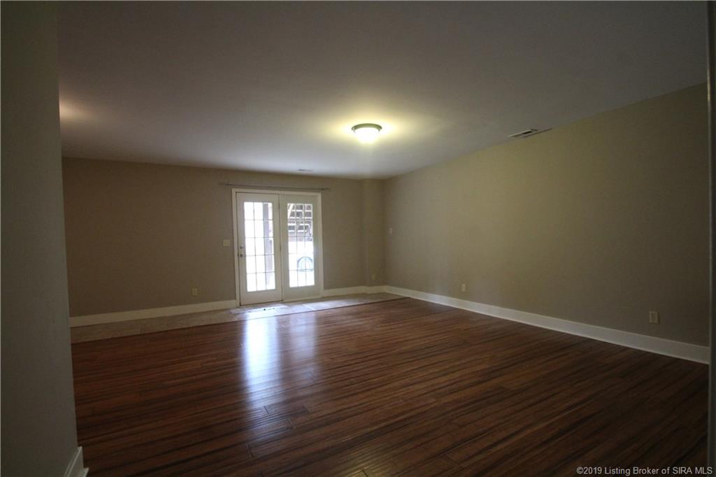 1507 Lake Road Georgetown, IN 47122 - Photo 13 of 24
