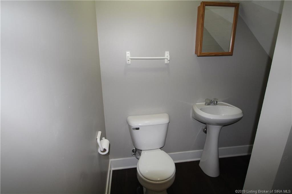 1507 Lake Road Georgetown, IN 47122 - Photo 14 of 24