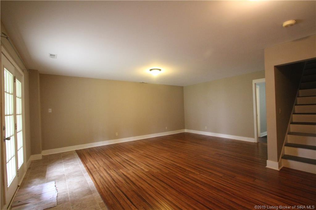 1507 Lake Road Georgetown, IN 47122 - Photo 5 of 24