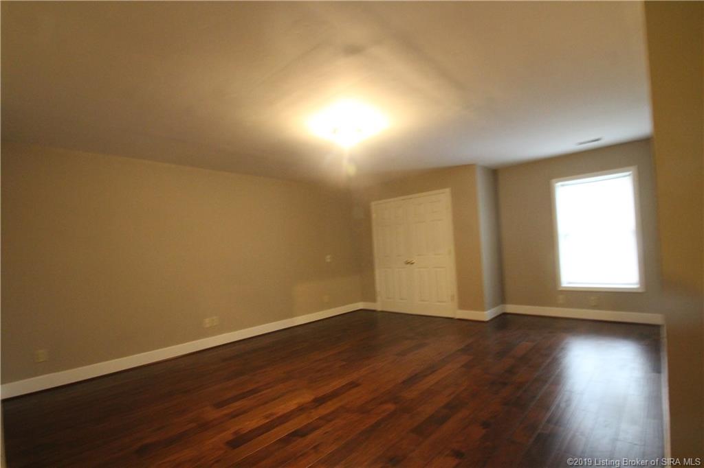 1507 Lake Road Georgetown, IN 47122 - Photo 6 of 24
