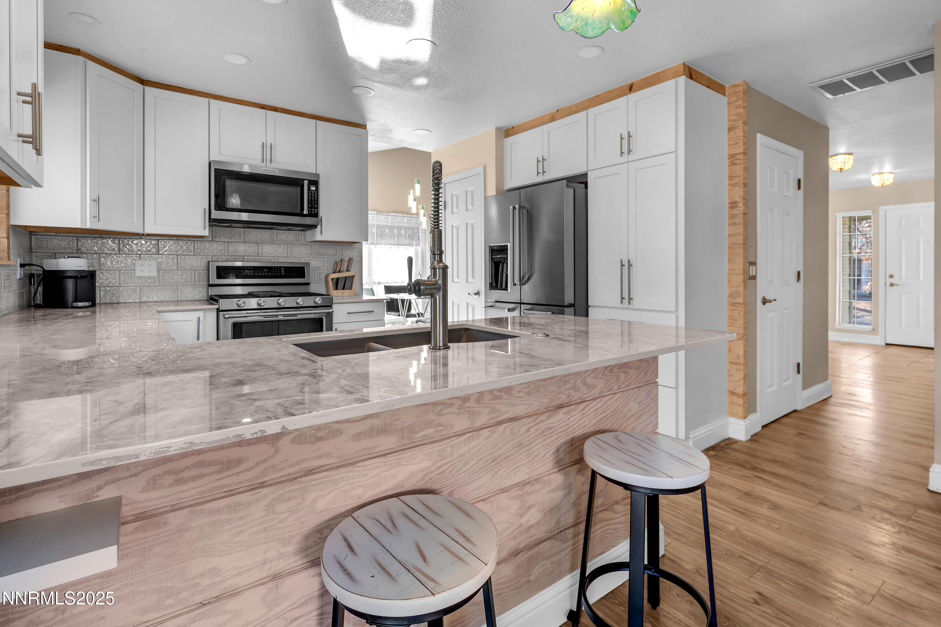 4761 Scenic Hill Circle Reno, NV 89523 - Photo 1 of 53 ScenincHill4761-018