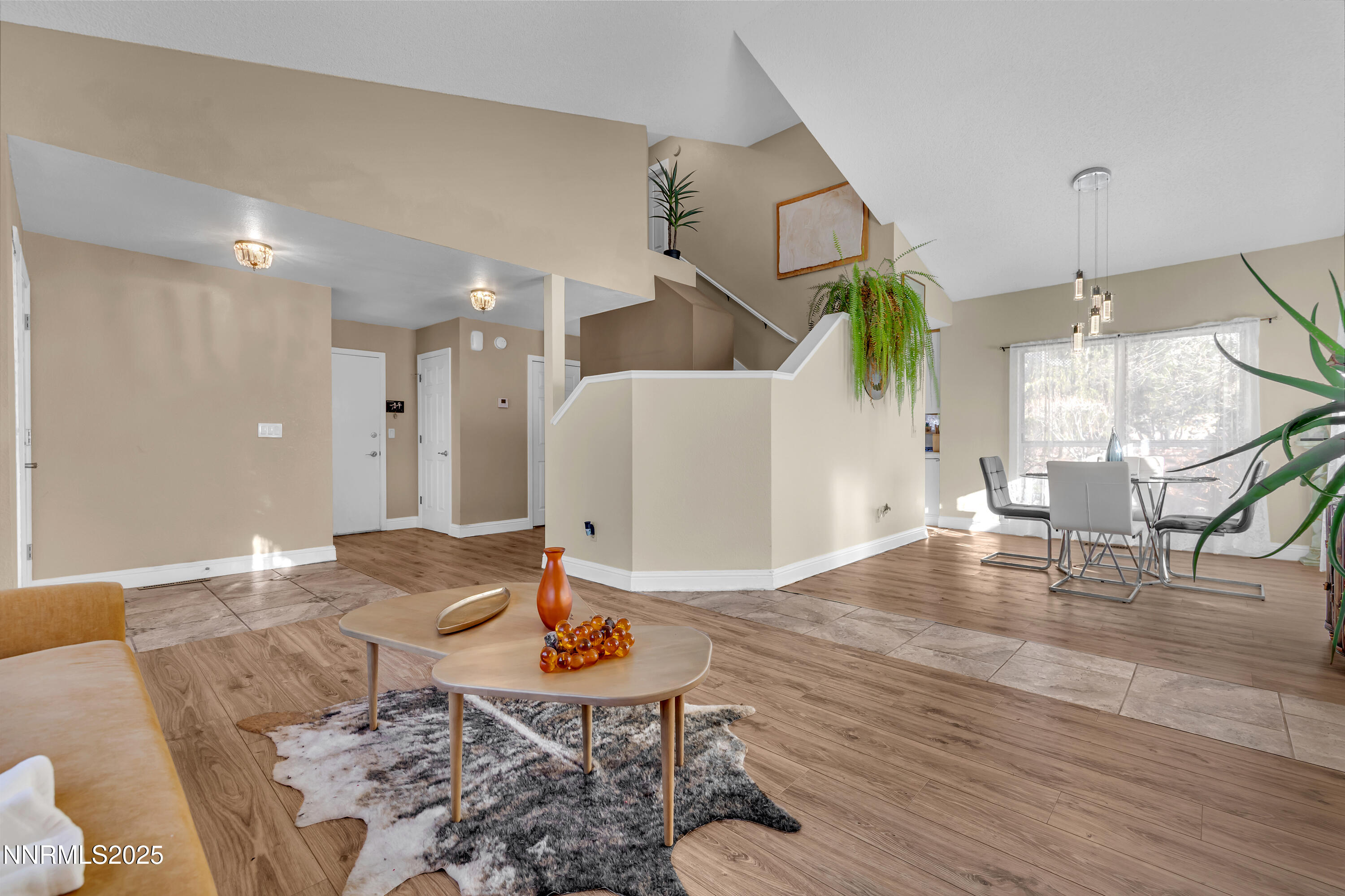 4761 Scenic Hill Circle Reno, NV 89523 - Photo 11 of 53 ScenincHill4761-004