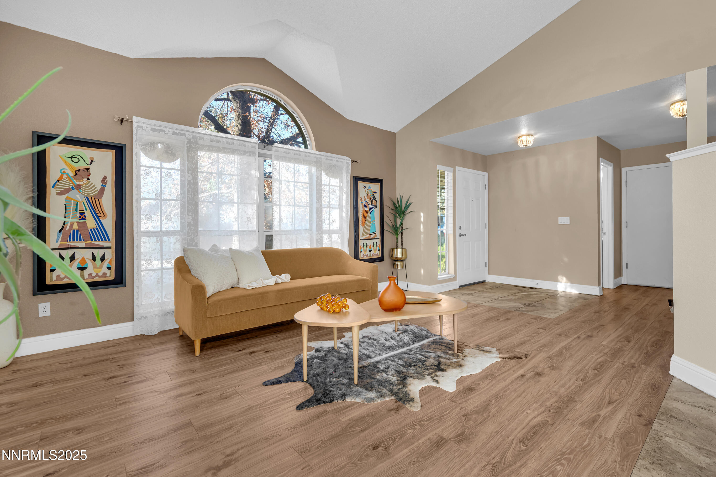 4761 Scenic Hill Circle Reno, NV 89523 - Photo 12 of 53 ScenincHill4761-005