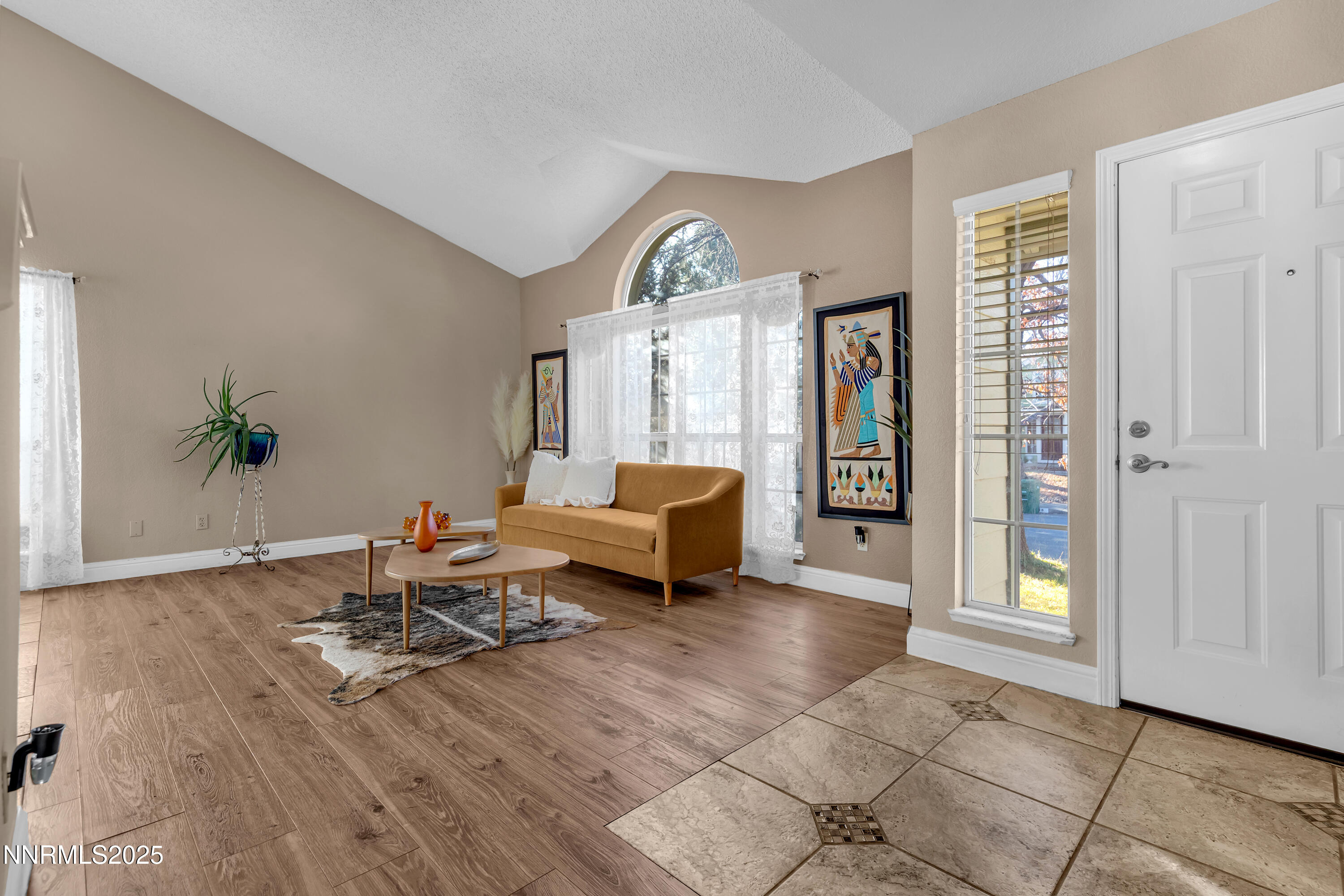 4761 Scenic Hill Circle Reno, NV 89523 - Photo 13 of 53 ScenincHill4761-006
