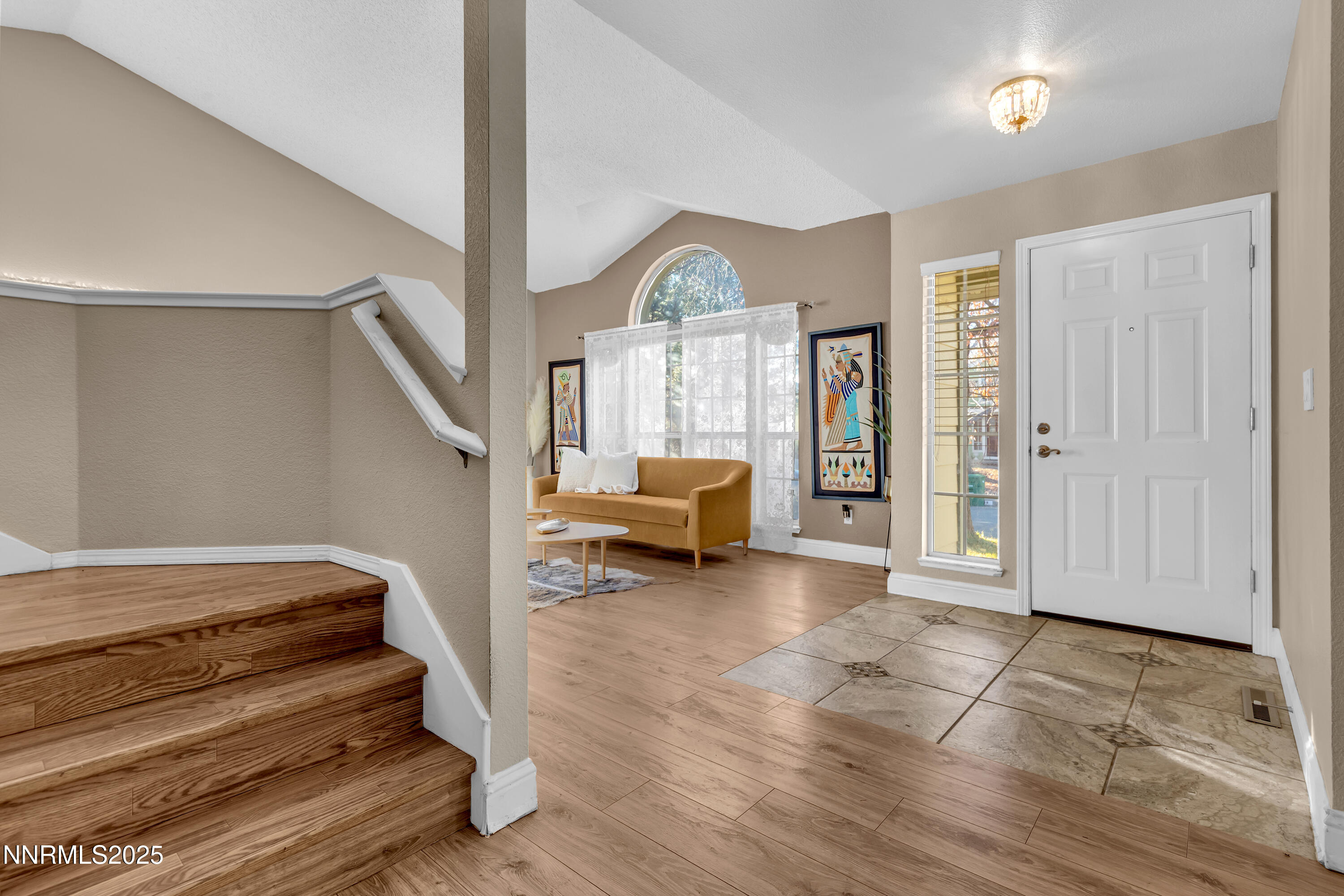4761 Scenic Hill Circle Reno, NV 89523 - Photo 14 of 53 ScenincHill4761-007
