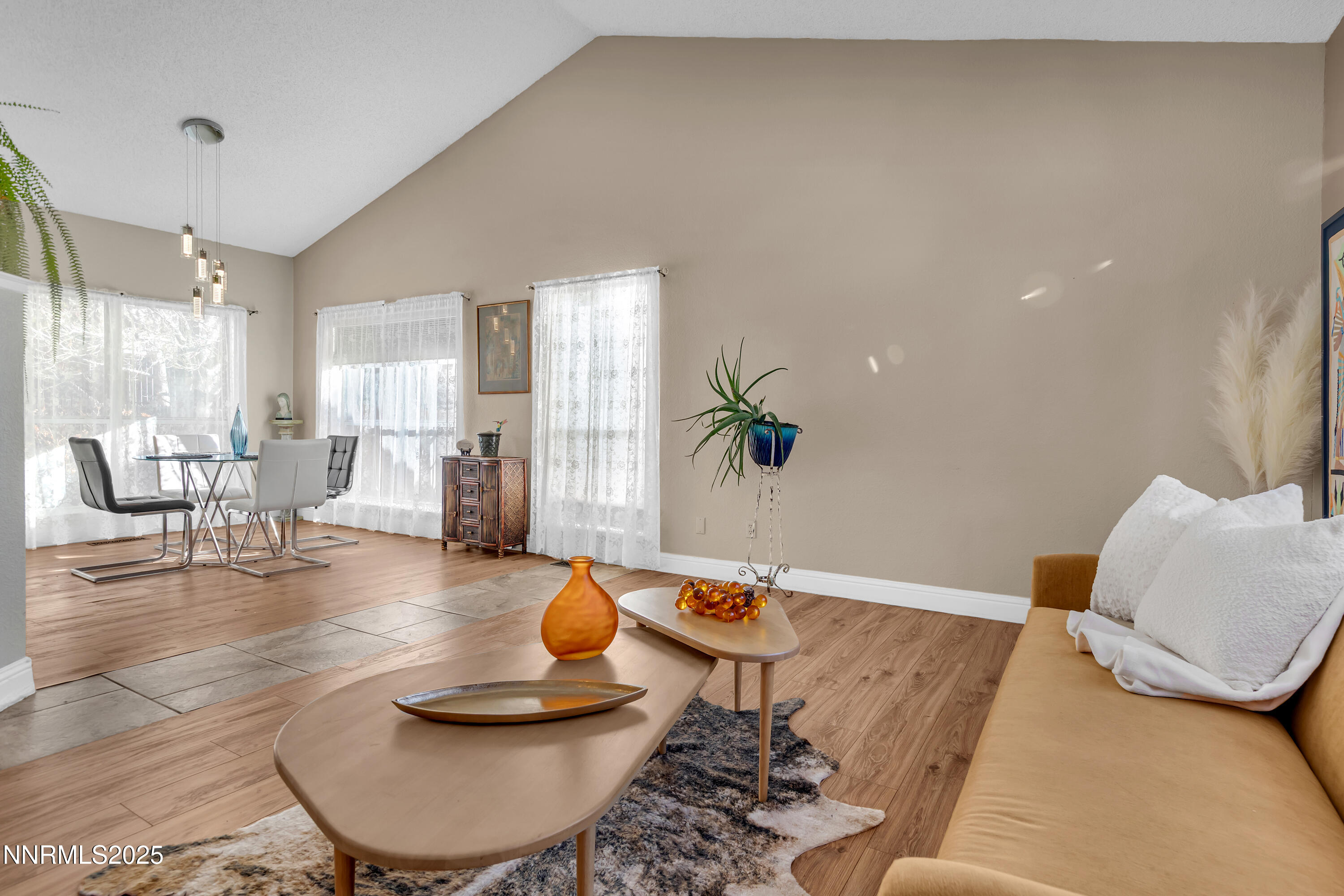 4761 Scenic Hill Circle Reno, NV 89523 - Photo 15 of 53 ScenincHill4761-008