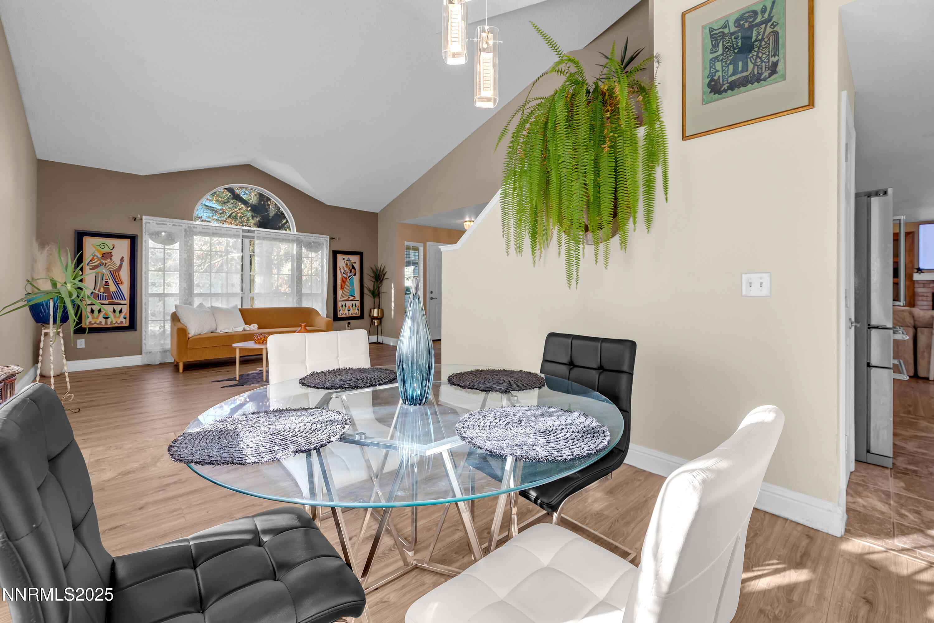 4761 Scenic Hill Circle Reno, NV 89523 - Photo 18 of 53 ScenincHill4761-011