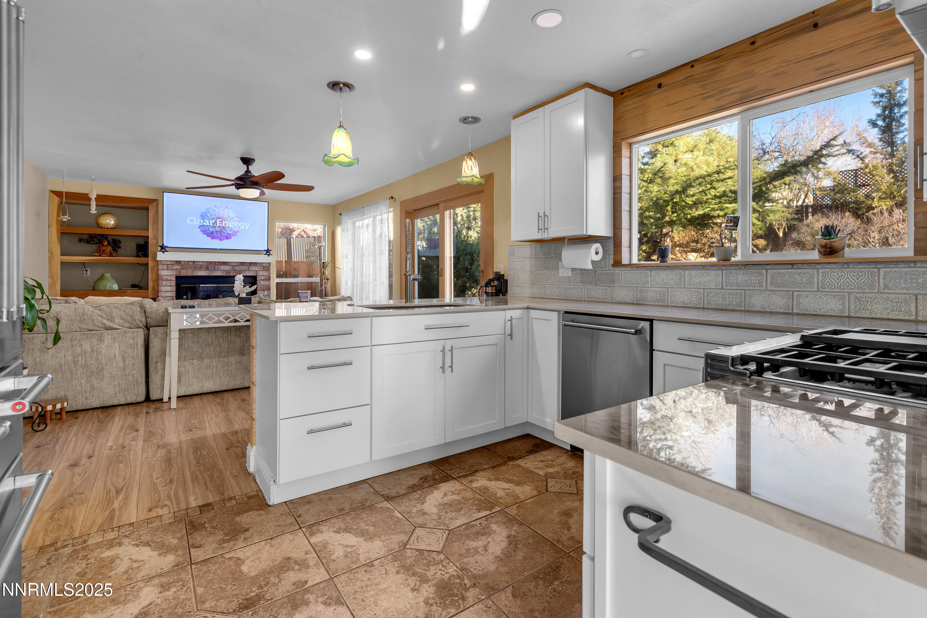 4761 Scenic Hill Circle Reno, NV 89523 - Photo 19 of 53 ScenincHill4761-012