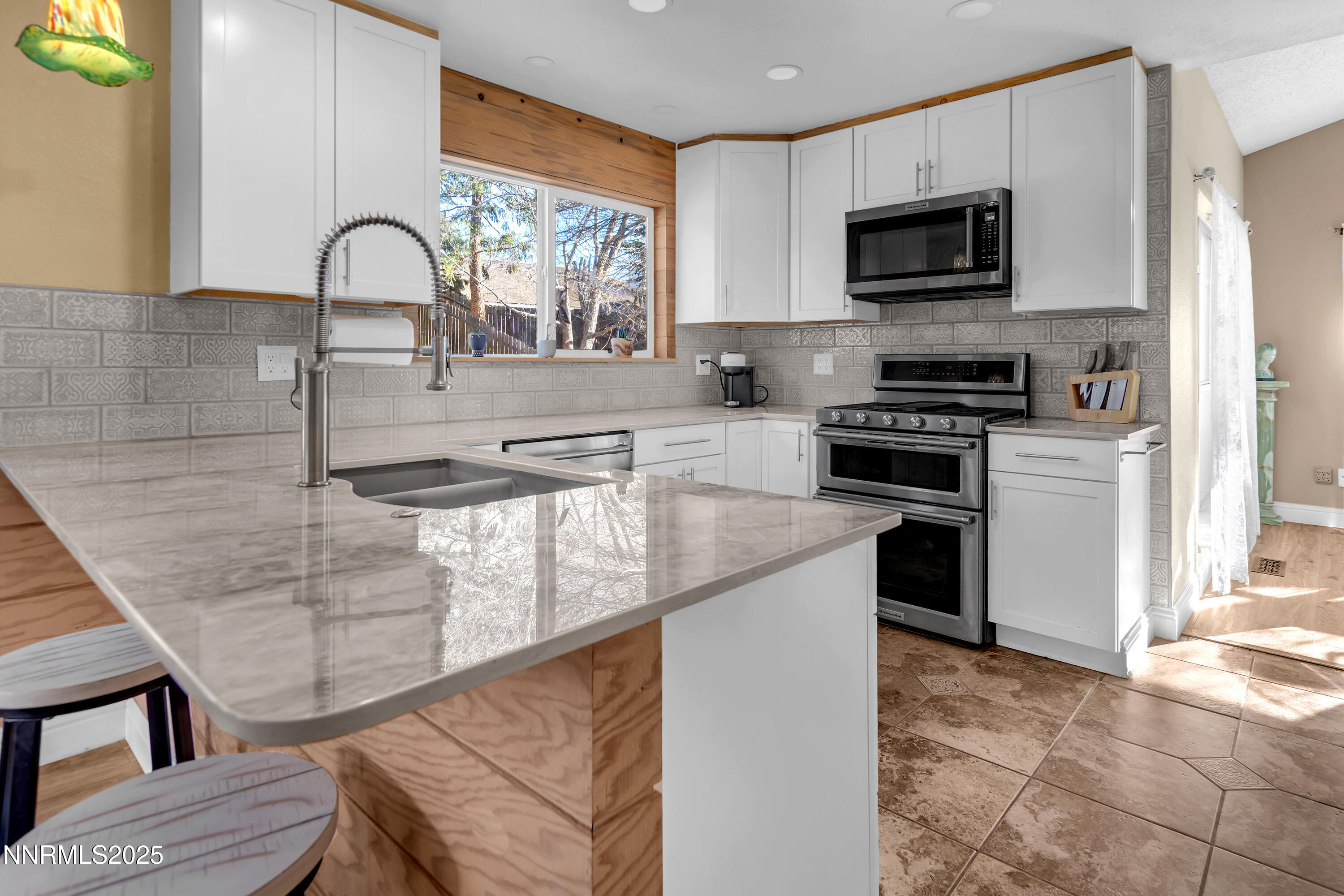 4761 Scenic Hill Circle Reno, NV 89523 - Photo 20 of 53 ScenincHill4761-013