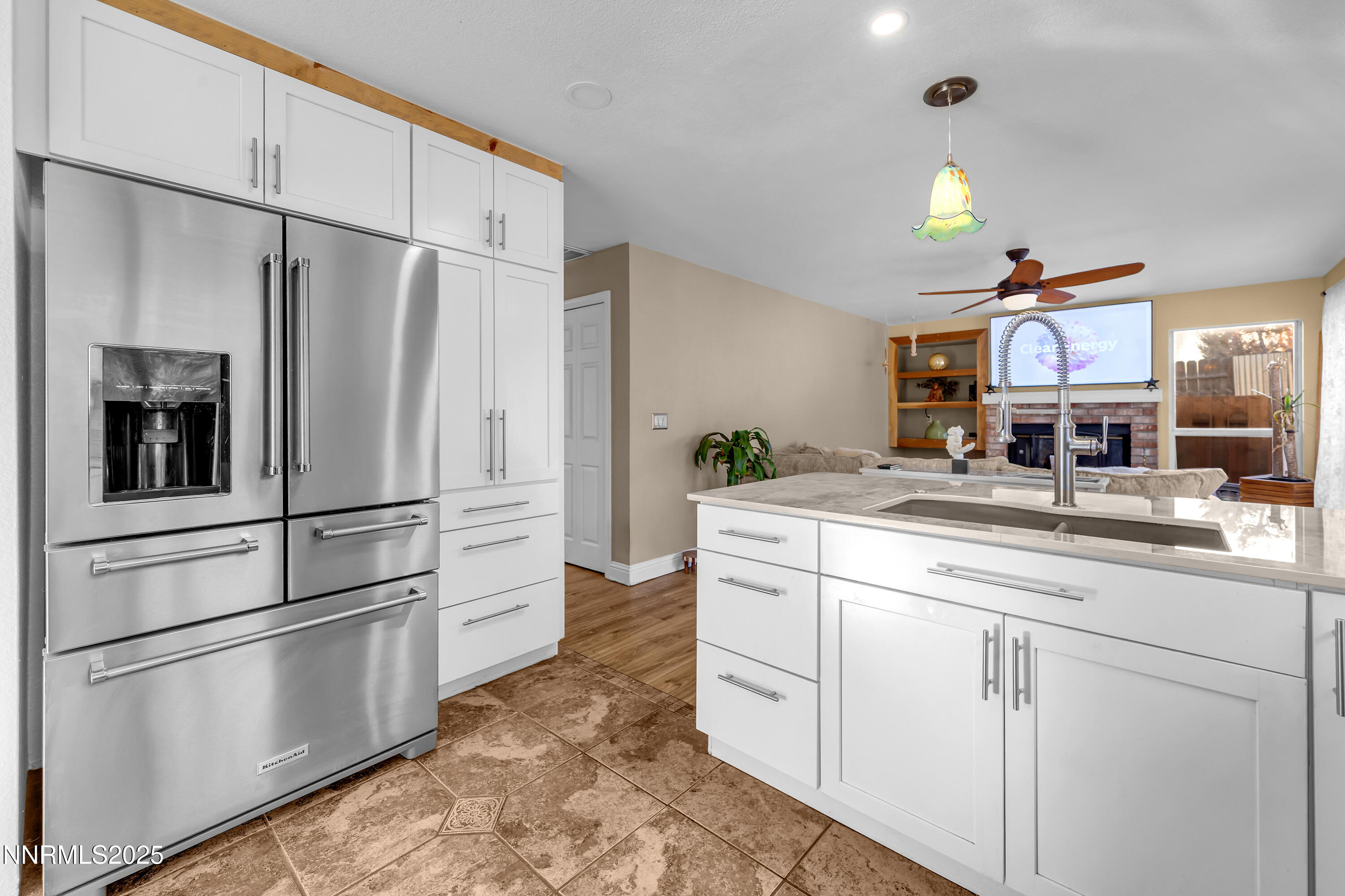 4761 Scenic Hill Circle Reno, NV 89523 - Photo 22 of 53 ScenincHill4761-015