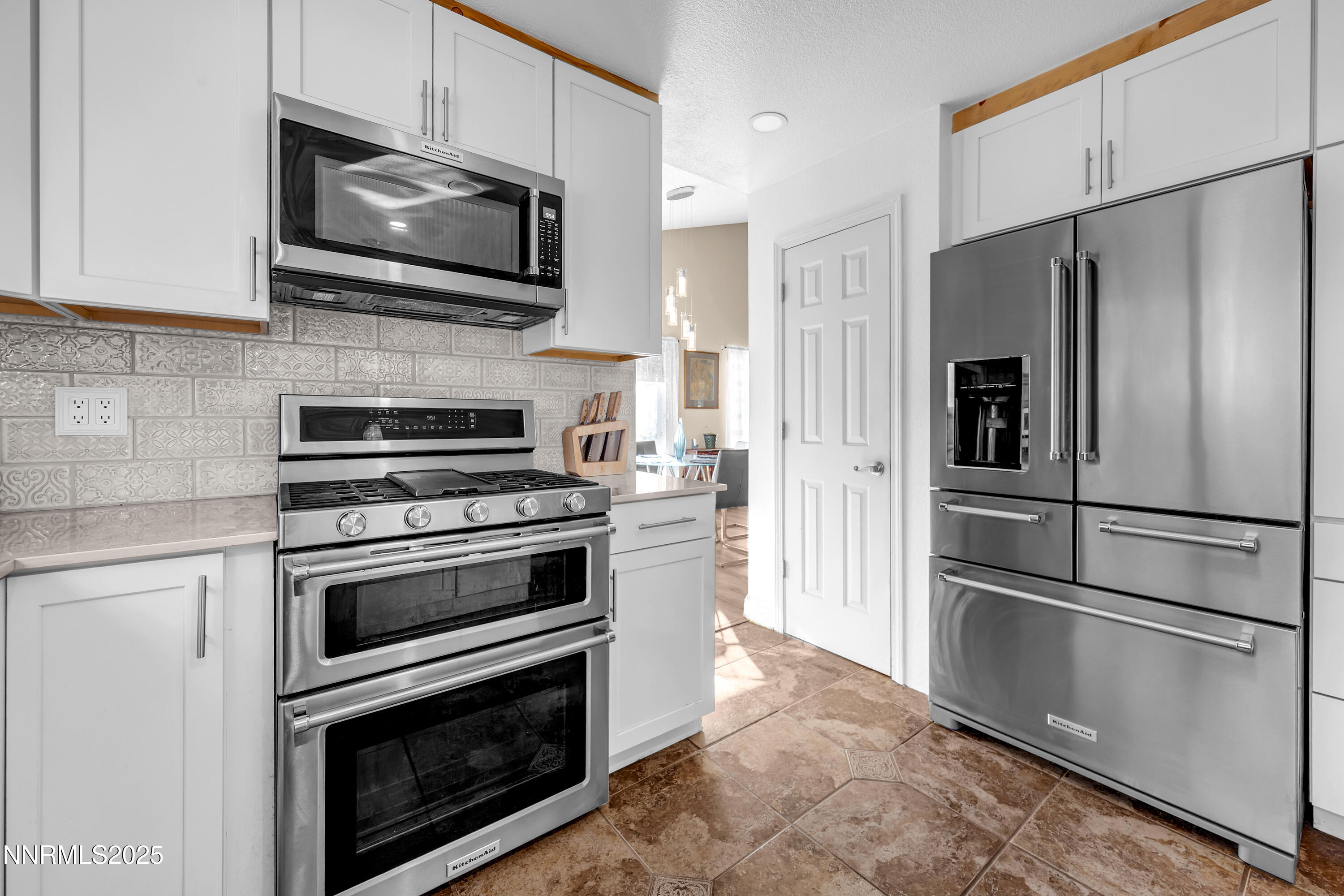 4761 Scenic Hill Circle Reno, NV 89523 - Photo 23 of 53 ScenincHill4761-016