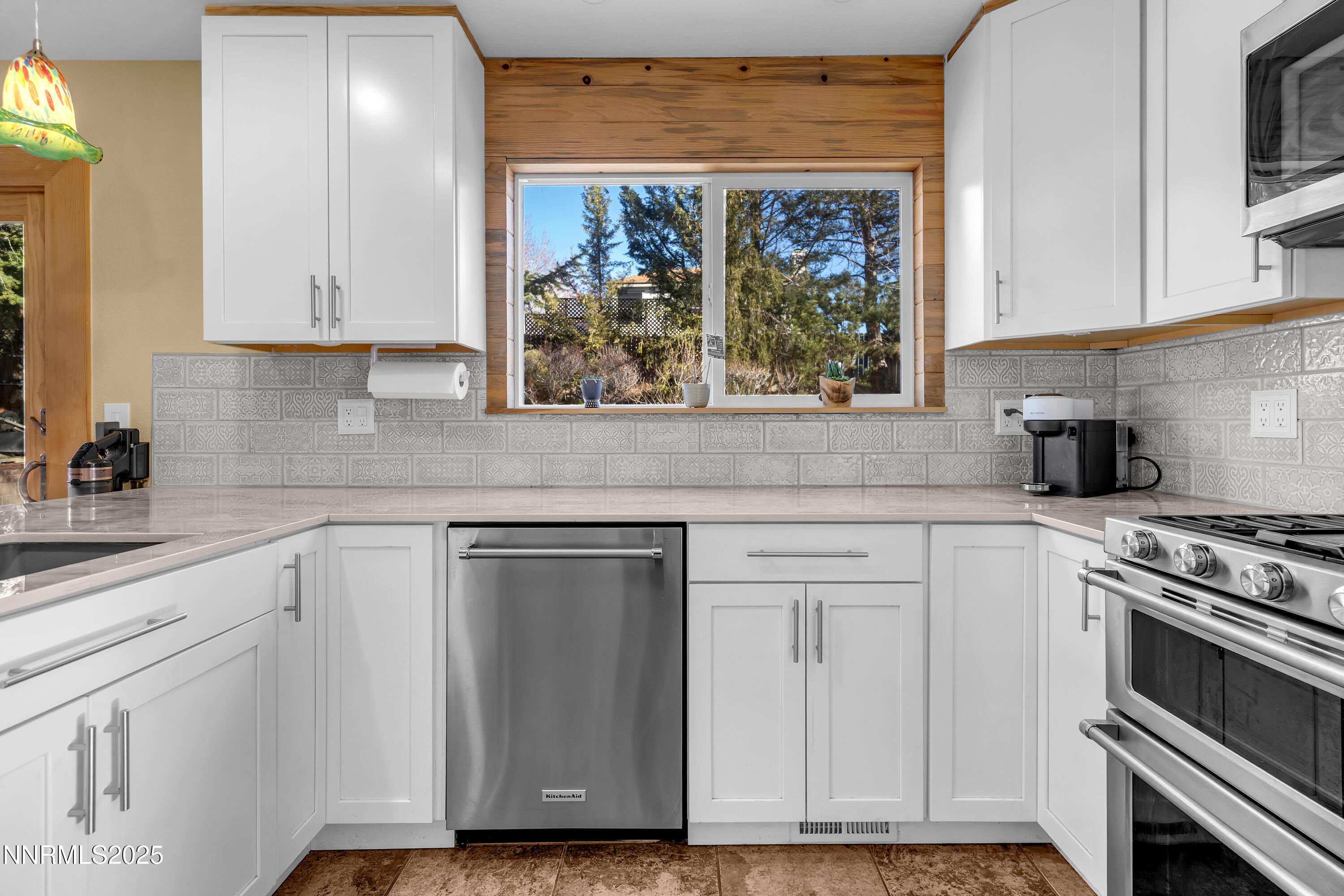 4761 Scenic Hill Circle Reno, NV 89523 - Photo 24 of 53 ScenincHill4761-017