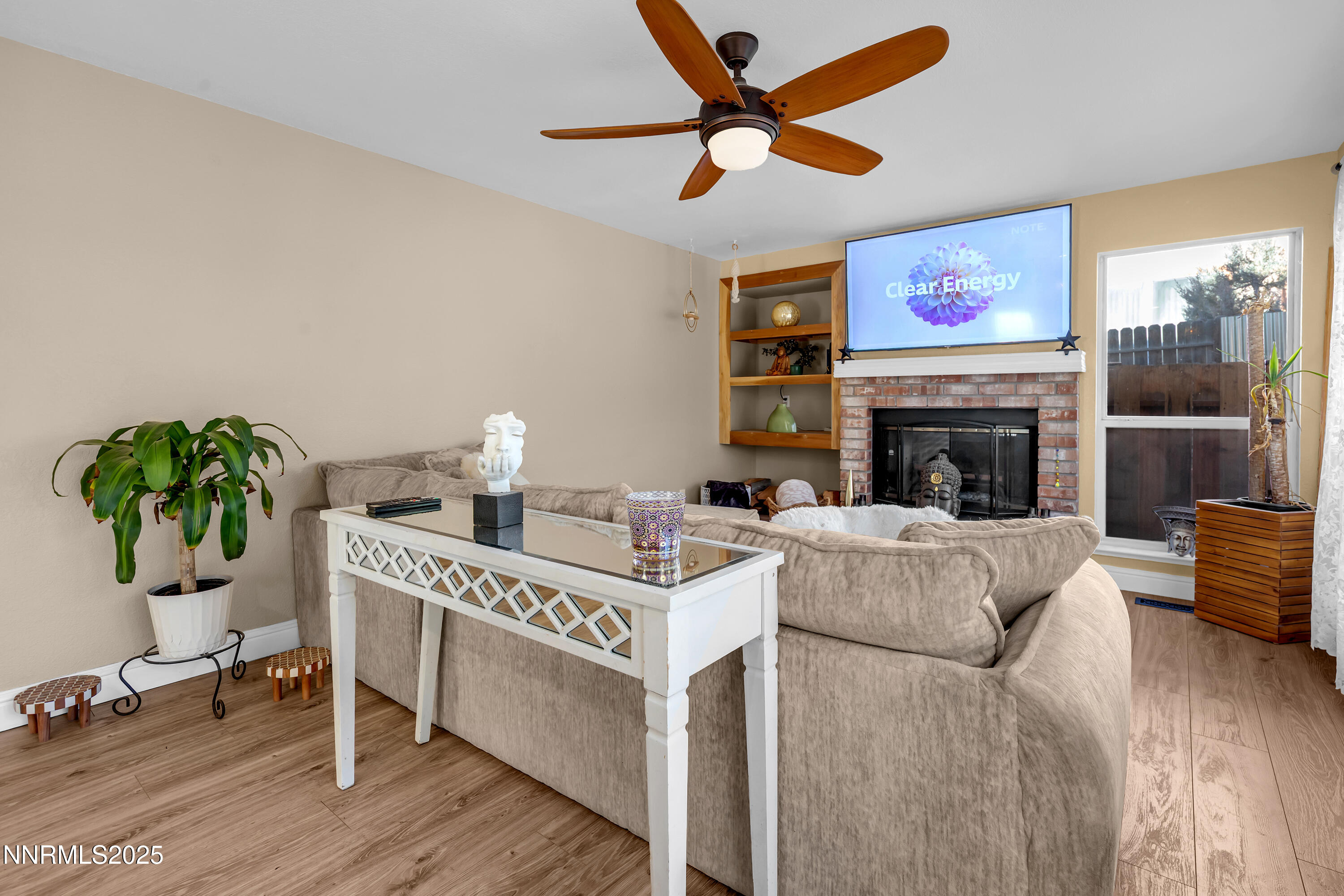 4761 Scenic Hill Circle Reno, NV 89523 - Photo 25 of 53 ScenincHill4761-019