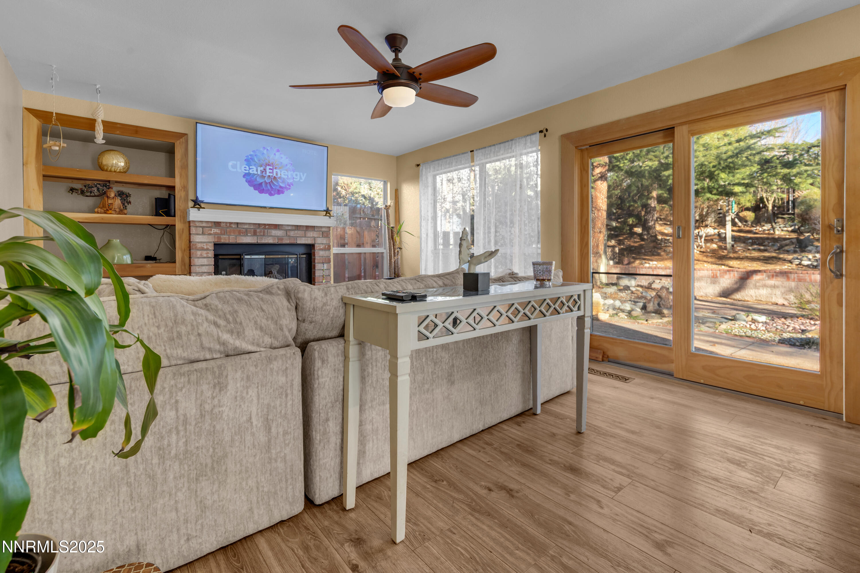 4761 Scenic Hill Circle Reno, NV 89523 - Photo 26 of 53 ScenincHill4761-020