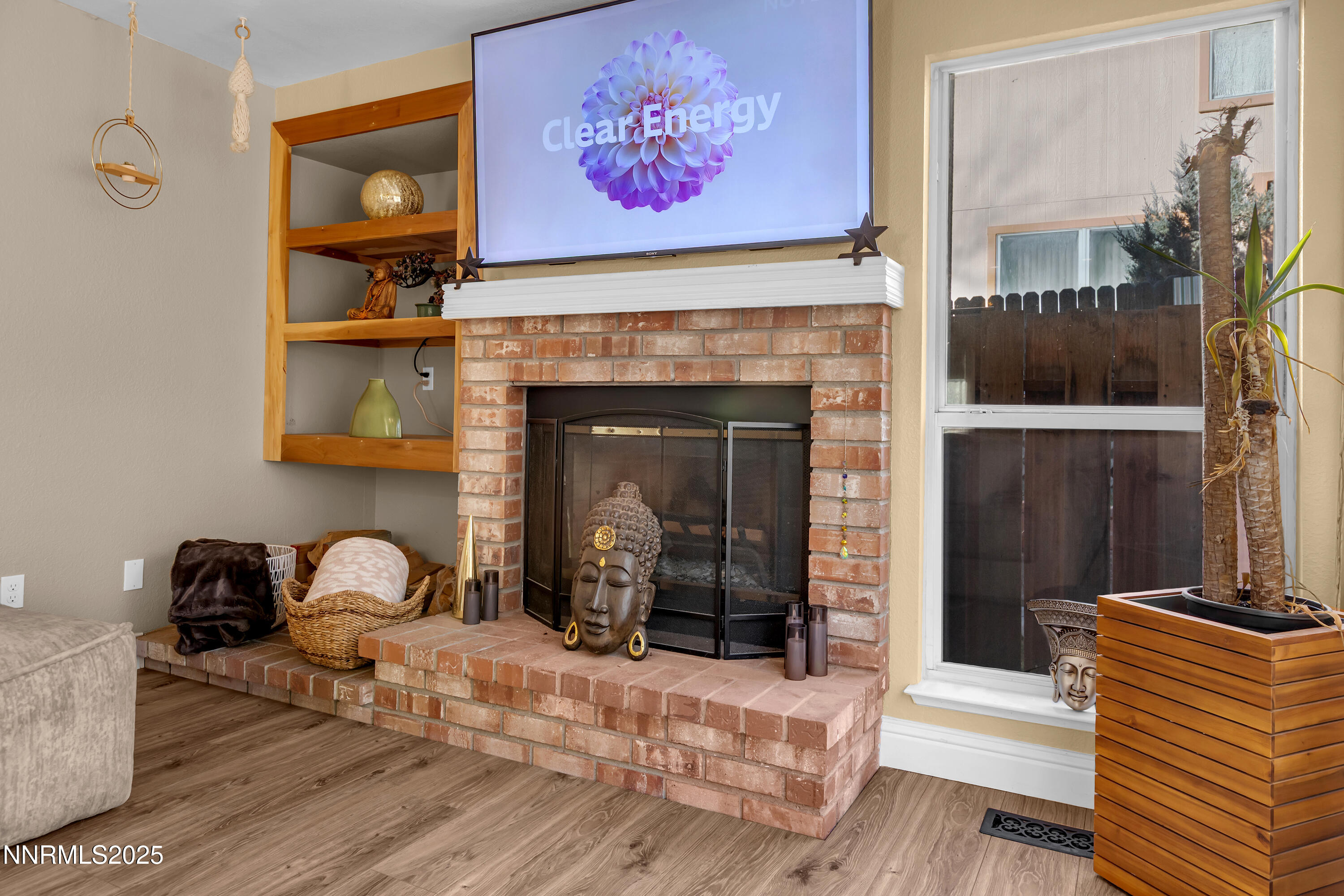 4761 Scenic Hill Circle Reno, NV 89523 - Photo 27 of 53 ScenincHill4761-021