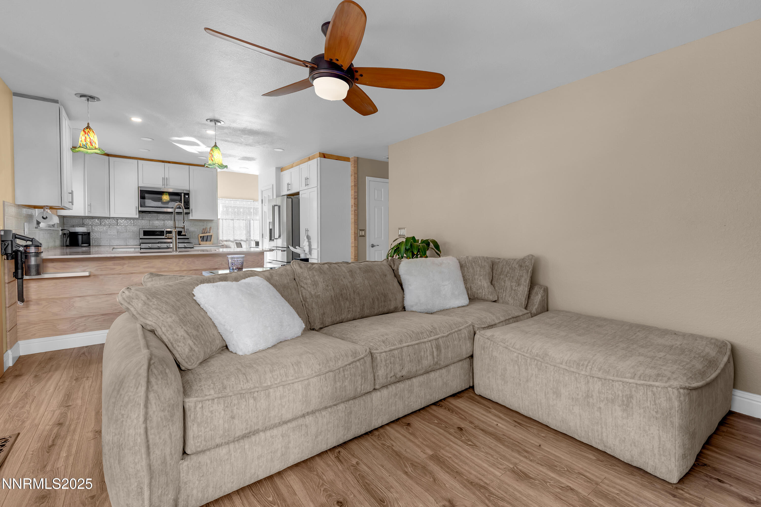 4761 Scenic Hill Circle Reno, NV 89523 - Photo 28 of 53 ScenincHill4761-022