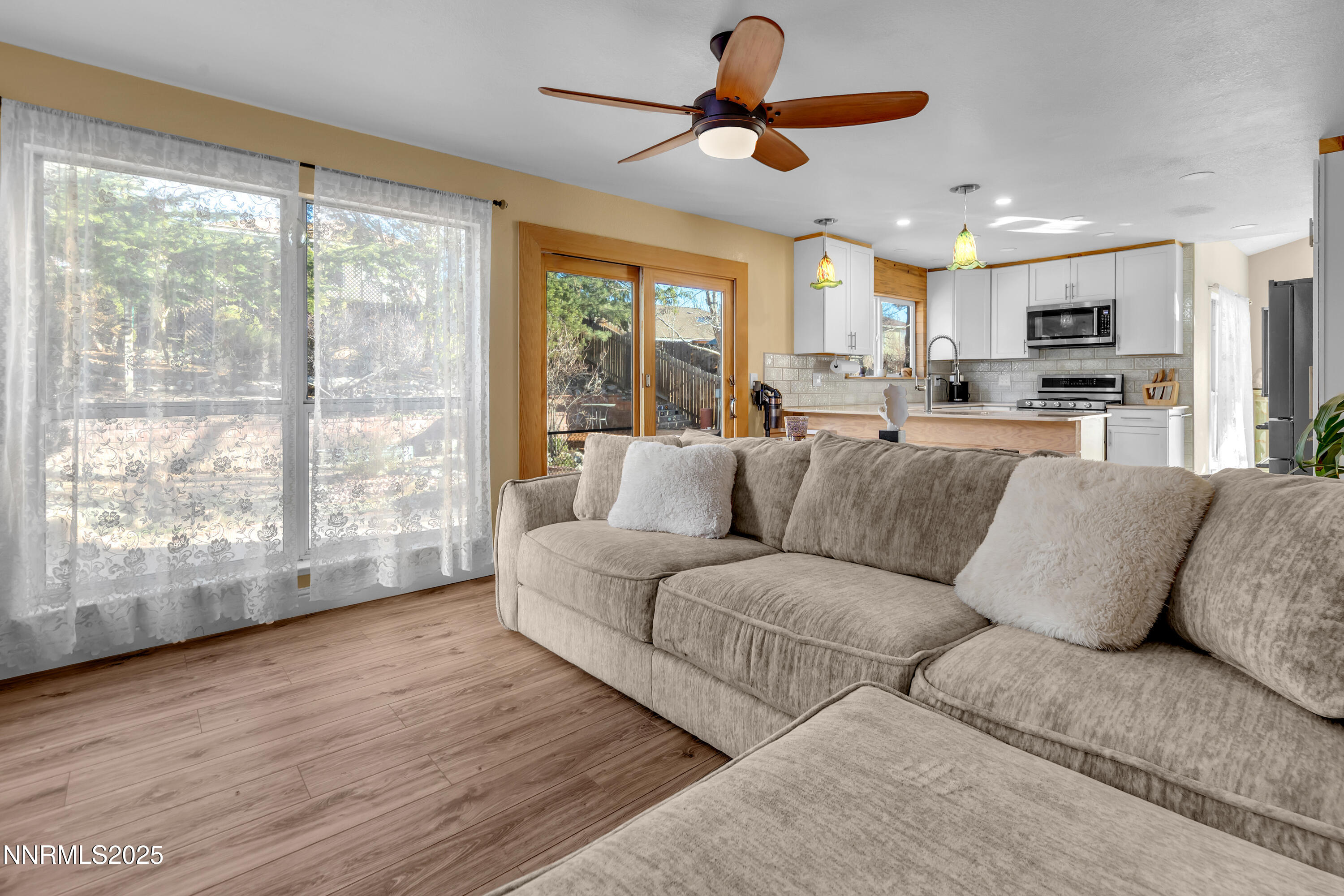 4761 Scenic Hill Circle Reno, NV 89523 - Photo 29 of 53 ScenincHill4761-023