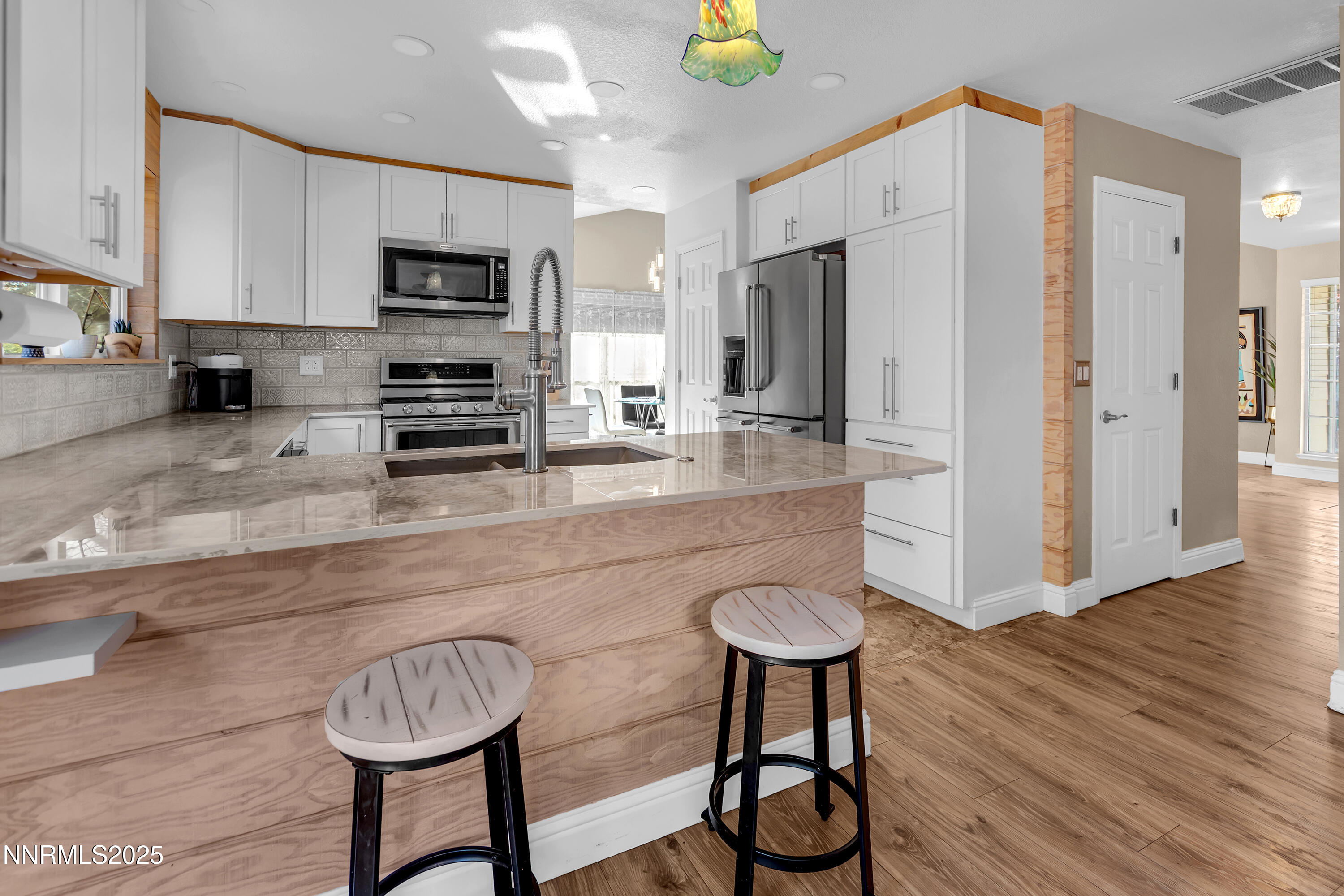 4761 Scenic Hill Circle Reno, NV 89523 - Photo 30 of 53 ScenincHill4761-024